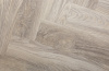 ПВХ плитка, кварц виниловый ламинат Fine Flex Wood Дуб Басеги FX-102