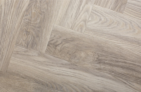 ПВХ плитка, кварц виниловый ламинат Fine Flex Wood Дуб Басеги FX-102