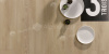 Ламинат Homflor Patio Galaxy 706