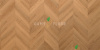 SPC ламинат Damy Floor Chevron Сен-Клу DF10-Ch