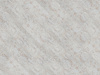ПВХ плитка, кварц виниловый ламинат Ecoclick 1600 Ecostone Кайлас NOX-1654
