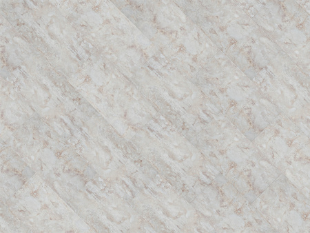 ПВХ плитка, кварц виниловый ламинат Ecoclick 1600 Ecostone Кайлас NOX-1654