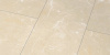 Ламинат Falquon Blue Line Stone Botticino Classico Light глянец D2911