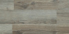 ПВХ плитка, кварц виниловый ламинат Art East Tile Fit Дуб Капри 2 мм ATF 213