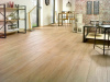 Ламинат Creativ Board 10.33 Amarante 640х192мм 535
