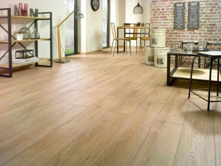 Ламинат Creativ Board 10.33 Amarante 640х192мм 535