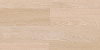 Пробковый пол Corkstyle Print Cork Wood XL Oak Milch клеевой
