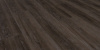 ПВХ плитка, кварц виниловый ламинат Vinilam Ceramo Vinilam XXL Glue Дуб Лугано 8890-EIR