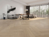 Ламинат Lamiwood Chester Дуб Лондон 512