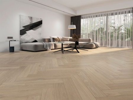 Ламинат Lamiwood Chester Дуб Лондон 512