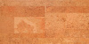 Пробковый пол Wicanders Cork Pure GO Originals Harmony C921001