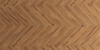 SPC ламинат Dw Flooring HY R-003 HY-R-003