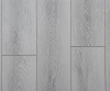Ламинат Kastamonu Floorpan Sunfloor 8/32 V Вяз Бейкер SF36