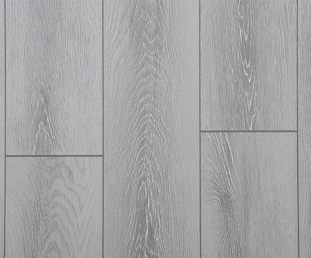 Ламинат Kastamonu Floorpan Sunfloor 8/32 V Вяз Бейкер SF36