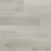 SPC ламинат Floorwood Quantum Дуб Элжерон 6533