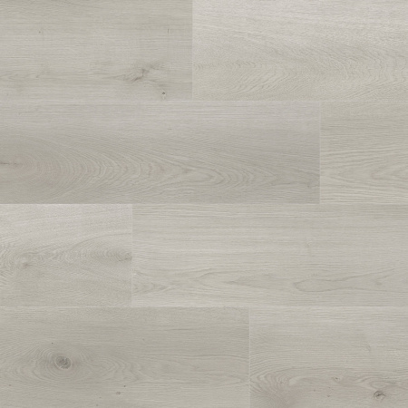 SPC ламинат Floorwood Quantum Дуб Элжерон 6533