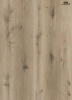 SPC ламинат Dw Flooring HY P-102 HY-P-102