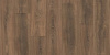 Ламинат Egger WoodStyle Pronto Дуб Орвието H2187