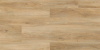 SPC ламинат FloorFactor Classic Oak Beige SIC 08