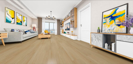 SPC ламинат Aspenfloor Island Сицилия IS11-08