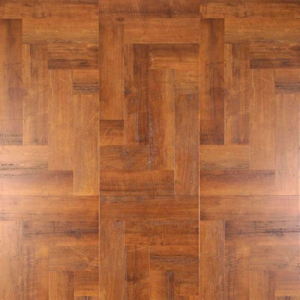 Ламинат Bohofloor Village Wallnut V 1201