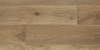 Инженерная доска Goodwin Дуб Юник (Натур)