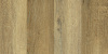 SPC ламинат Fargo Comfort Дуб Калифорния 66W963