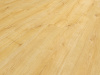 SPC ламинат Adelar Eterna Sebastian Oak 05325