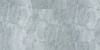 SPC ламинат Fargo Stone Дымчатый Меланит 61S455