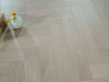 Ламинат Lamiwood Chester Дуб Бостон 520