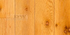 Инженерная доска Dw Flooring Доска 14 мм Дуб DW-1201 (1200х150х14)