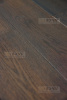 Инженерная доска Dw Flooring Доска 14 мм Дуб DW-1207 (1200х150х14)
