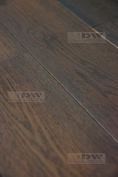 Инженерная доска Dw Flooring Доска 14 мм Дуб DW-1207 (1200х150х14)