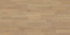 Паркетная доска Upofloor Ambient Oak Select White Oiled 3S 3011068161014112