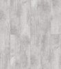 Ламинат Kronostar Ecologik Астерион D50377