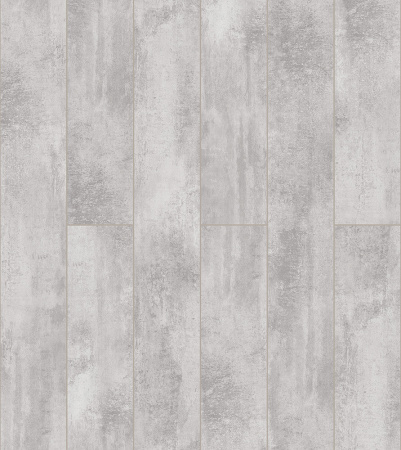 Ламинат Kronostar Ecologik Астерион D50377