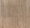 Паркетная доска Focus Floor Smart 1S Дуб Дуб Элеганс