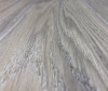 Паркетная доска Timber 1strip Дуб Буран