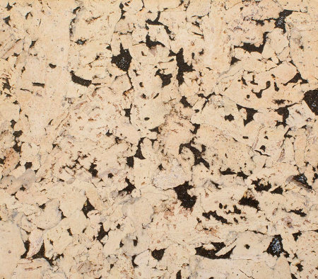 Стеновая панель Corkart Cork Guard 324c PB PW3 324c PB-3.0