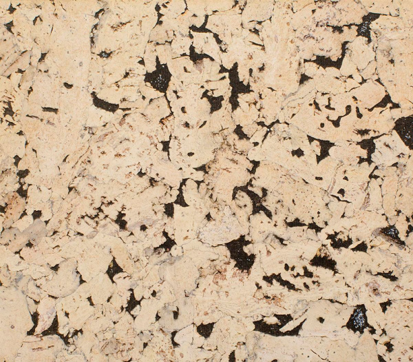 Стеновая панель Corkart Cork Guard 324c PB PW3 324c PB-3.0
