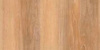 ПВХ плитка, кварц виниловый ламинат Tarkett Art Vinyl Groove Curtis 277031004