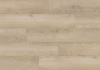 SPC ламинат Floorwood Quantum Дуб Эйлер 9433