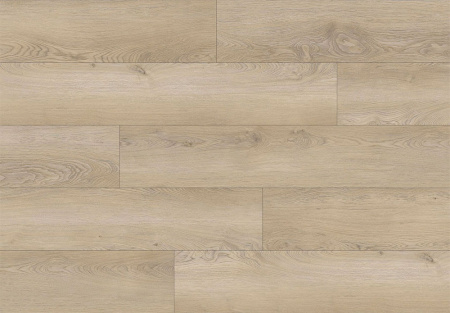 SPC ламинат Floorwood Quantum Дуб Эйлер 9433