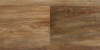 SPC ламинат Montblanc Wood Дабо