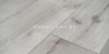 SPC ламинат Bohofloor Boho Aqua Дуб Бореальский AQ 102