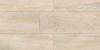 SPC ламинат Westerhof Modern Sommer 6003-14