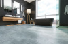 SPC ламинат Fargo Stone Дымчатый Меланит 61S455