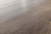 ПВХ плитка, кварц виниловый ламинат Art East Tile Fit Ясень Эперне 2 мм ATF 248