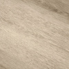SPC ламинат Novafloor Quartz Дуб Бежевый/Oak beige NF-34