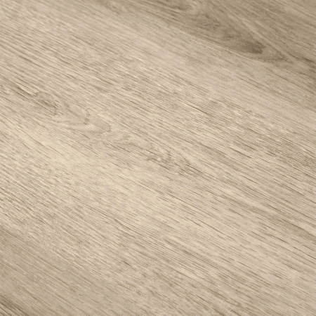 SPC ламинат Novafloor Quartz Дуб Бежевый/Oak beige NF-34